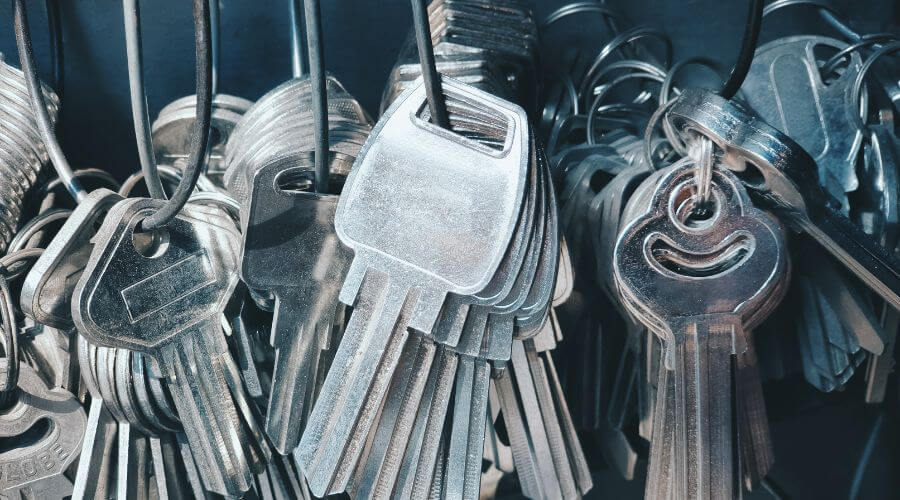 Local Siding Services in Stockholm, ME